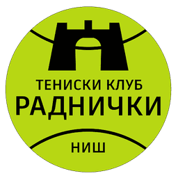 Teniski klub Radnički Niš